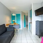 Le Patio Landais - Proche - Golf - Piscine - Jardinet - Parking Moliets-et-Maa