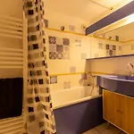 Le Patio Landais - Proche - Golf - Piscine - Jardinet - Parking *