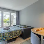 Apartment Le Patio Landais - Proche - Golf - Piscine - Jardinet - Parking Moliets-et-Maa