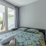 Le Patio Landais - Proche - Golf - Piscine - Jardinet - Parking Apartment *