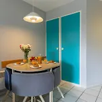 Apartment Le Patio Landais - Proche - Golf - Piscine - Jardinet - Parking *
