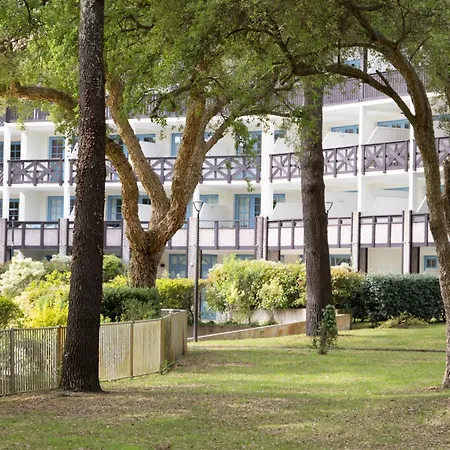 Proche Ocean - Piscine - Terrasse - Parking *